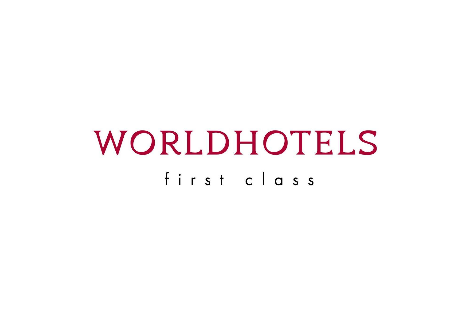 Hotel Daniel - Smart Lifestyle Near Centre Wiedeń